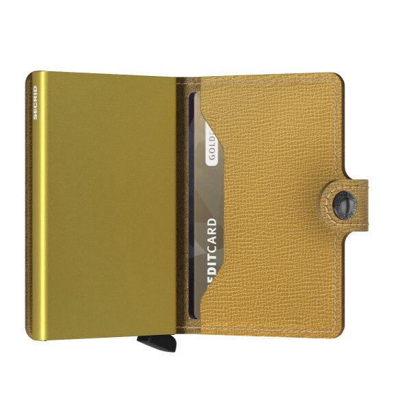 Miniwallet